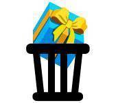 regalo2.jpg
