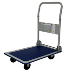 hariot a plateforme 910 x 610 mm 300 Kg MADER hariot a plateforme 910 x 610 mm 300 Kg MADER