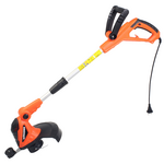 Coupe-bordures sans fil  550W 300 mm Mader Coupe-bordures sans fil  550W 300 mm Mader