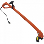 Coupe bordure  250W 200 mm Mader Coupe bordure  250W 200 mm Mader