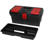 Malette seul 65 x 30 cm matière plastique  Malette seul 65 x 30 cm matière plastique