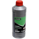Huile de transmission mécanique 1 litre 80W-90 MADER® Huile de transmission mécanique 1 litre 80W-90 MADER®