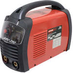 Poste à souder inverter 250 A SUPER POWER Poste à souder inverter 250 A SUPER POWER