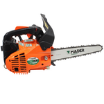 Tronçonneuse MGD-25.4CC 10 sculpte Tronçonneuse MGD-25.4CC 10 sculpte