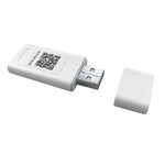 Module USB Wifi pour climatisation HTW Module USB Wifi pour climatisation HTW