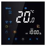 Thermostat WIFI intelligent COINTRA CONNECT télécommande modulante sans fil Thermostat WIFI intelligent COINTRA CONNECT télécommande modulante sans fil