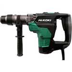 Marteau perforateur burineur combiné HIKOKI DH40MC 1100 W Marteau perforateur burineur combiné HIKOKI DH40MC 1100 W