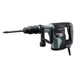 Marteau burineur HIKOKI H45MEY Puissance 1150 W Marteau burineur HIKOKI H45MEY Puissance 1150 W