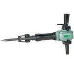 Marteau burineur HIKOKI H70SD Puissance 1240 W Marteau burineur HIKOKI H70SD Puissance 1240 W