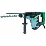 Marteau perforateur burineur combiné HIKOKI DH30PC2 Marteau perforateur burineur combiné HIKOKI DH30PC2