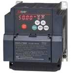 Variateur de fréquence FR-CS84-036-60 Variateur de fréquence FR-CS84-036-60