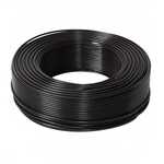 Câble électrique 3G1.5 RO2V rouleau-couronne longueur 100 métres Câble électrique 3G1.5 RO2V rouleau-couronne longueur 100 métres