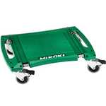 Chariot transporteur 402543 empilable HiKOKI 100 kg Chariot transporteur 402543 empilable HiKOKI 100 kg