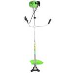 Débroussailleuse essence 52 cc Saurium Débroussailleuse essence 52 cc Saurium