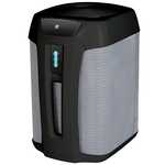 Pompes à chaleur Z550iQ MD4 Máximum 9,1 / Mín. 5,5