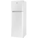 Frigidaire 2 portes INDESIT TIAA12 V.1 175x60 A+ Frigidaire 2 portes INDESIT TIAA12 V.1 175x60 A+