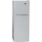 Frigidaire 2 portes ROMMER FD232 A+ énergétique F Frigidaire 2 portes ROMMER FD232 A+ énergétique F