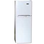 Frigidaire 2 portes ROMMER F241 A+ F Frigidaire 2 portes ROMMER F241 A+ F