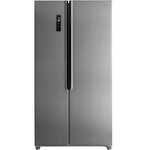Frigidaire américain Svan  inox  no frost digital a+ Frigidaire américain Svan  inox  no frost digital a+