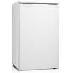Frigidaire 1 porte ROMMER FTV155 Frigidaire 1 porte ROMMER FTV155