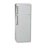 Frigidaire 2 portes ROMMER NF377  NO FROST A+ Frigidaire 2 portes ROMMER NF377  NO FROST A+