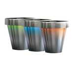 Pompe à chaleur Poolex Platinium modèle 155