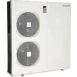 Pompe a chaleur Zodiac Power Force 25 Tri dégivrage Pompe a chaleur Zodiac Power Force 25 Tri dégivrage