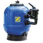 Filtre a sable MS 530 Zodiac MS Filtre a sable MS 530 Zodiac MS