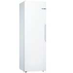 Frigidaire BOSCH KSV33VWEP Blanc Frigidaire BOSCH KSV33VWEP Blanc