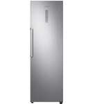 Réfrigérateur Samsung RR39M7165S9 Twin 387L Inox Classe Énergétique E Réfrigérateur Samsung RR39M7165S9 Twin 387L Inox Classe Énergétique E