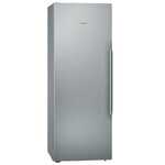 Réfrigérateur Siemens AG KS36FPIDP acier inox 186 x 60 cm Réfrigérateur Siemens AG KS36FPIDP acier inox 186 x 60 cm