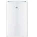 Frigidaire 1porte ZANUSSI ZXAN9FW0 A+ Frigidaire 1porte ZANUSSI ZXAN9FW0 A+