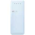 Réfrigérateur 1 porte SMEG FAB28RDRB5 couleur bleu A+++