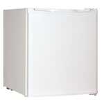 Réfrigérateur 1 porte SVAN SVR050A classe énergétique A+ Réfrigérateur 1 porte SVAN SVR050A classe énergétique A+