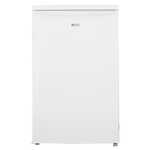 Réfrigérateur 1porte SVAN SVR086C3 Réfrigérateur 1porte SVAN SVR086C3