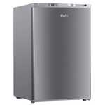 Frigidaire 1 porte SVAN SVR085X couleur inox F Frigidaire 1 porte SVAN SVR085X couleur inox F