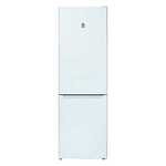Réfrigérateur combiné frigidaire 186x60 BALAY 3KF6600WI Blanc