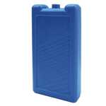 Accumulateur de froid 500 ml. (Pack 2 unités)