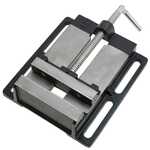 Collier de serrage pour colonne de forage 97960 Collier de serrage pour colonne de forage 97960