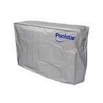 Bâche d'Hivernage Poolex Bâche d'Hivernage Poolex