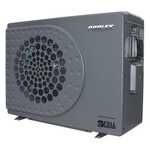 Poolex Jetline Selection Full Inverter pompe à chaleur pour piscine