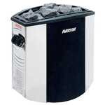 Poêle HARVIA Vega Lux 6kW