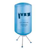 Sèche-linge Merca-Sec MT01565