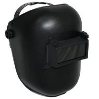 Masque à souder MADER®