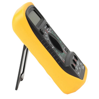 Multimètre numérique Digital Hy5300