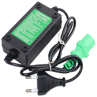 Pulvérisateur à main AVEC batterie 16 litres