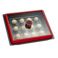 Kit Teka Multikok Master