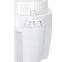 Hachoir FLAMA 1705 FL (700 W)