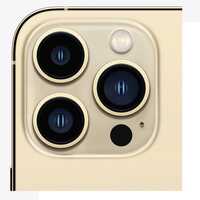 Apple iPhone 13 Pro Or 256 Go 5G