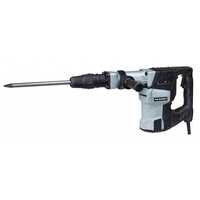 Marteau burineur HIKOKI H60MC puissance 1250 W